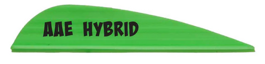 AAE Hybrid 26 Vanes (50-pk)
