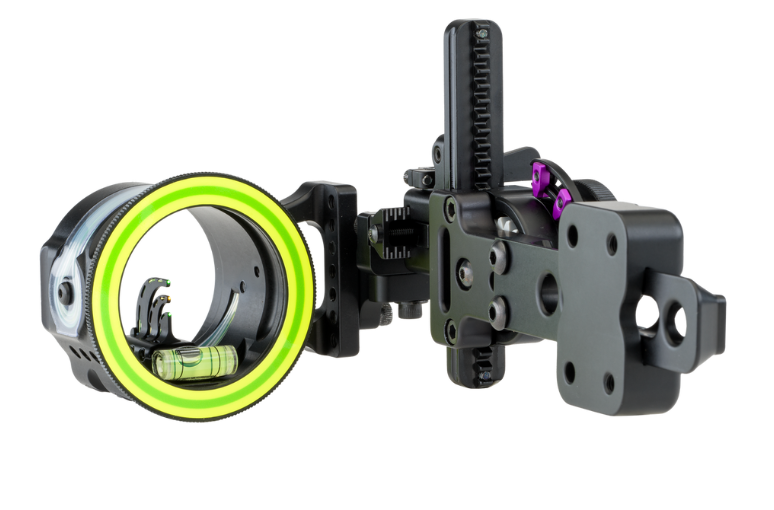 Spot Hogg Boonie Sight