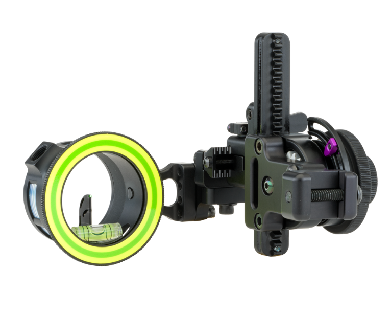 Spot Hogg Boonie Sight