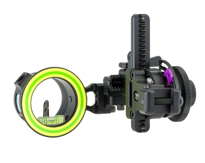 Spot Hogg Boonie Sight