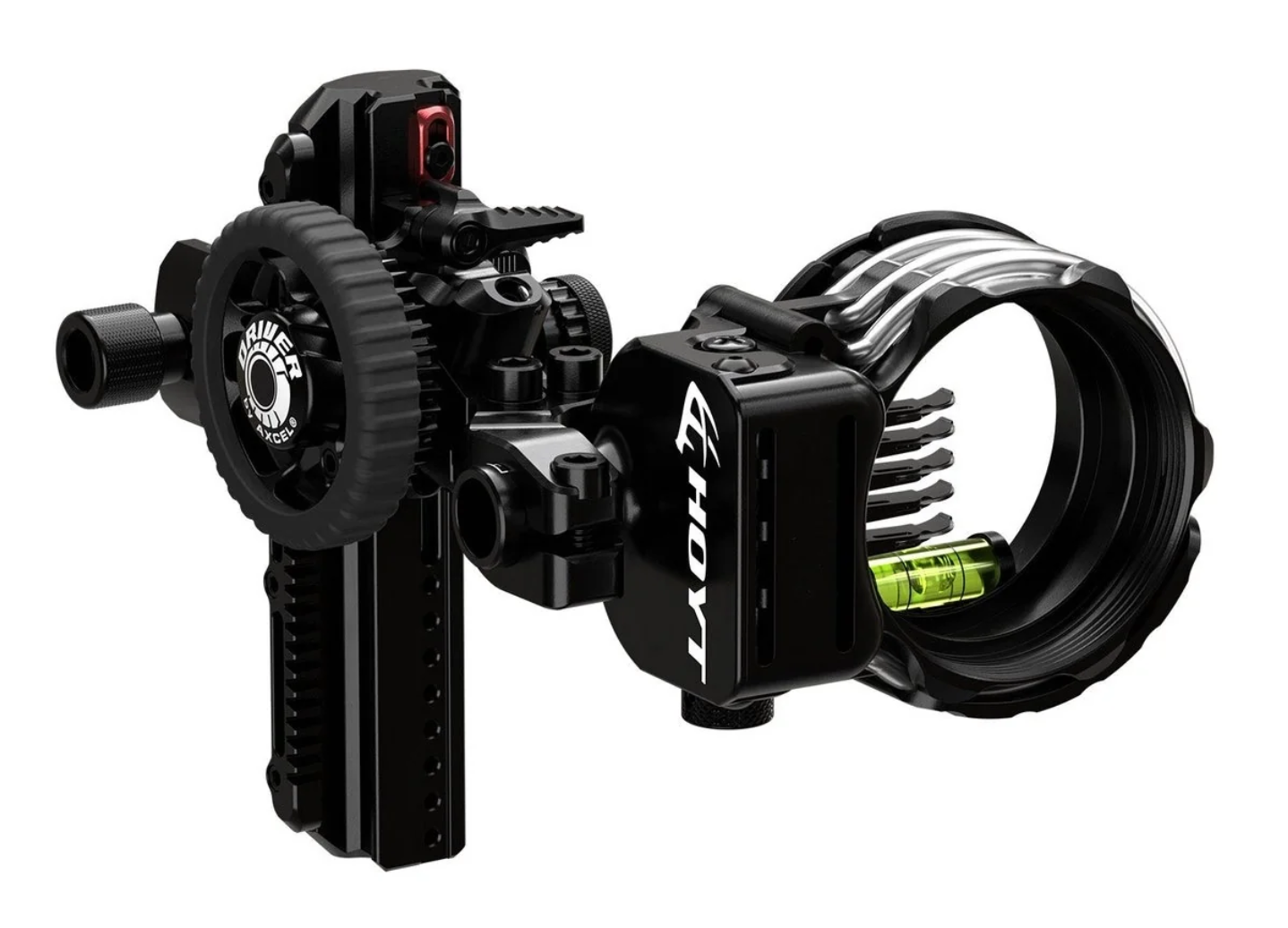 Hoyt Driver Sight (Made by Axcel)