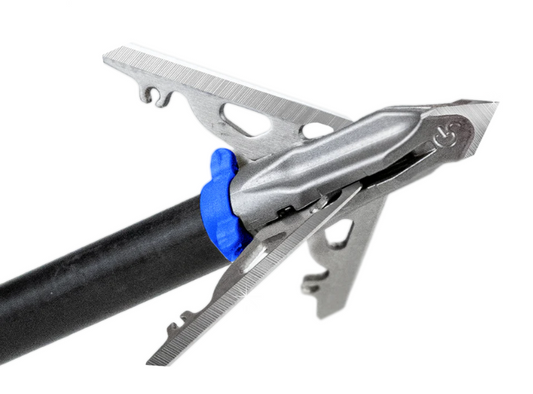 G5 Deadmeat V2 Broadhead