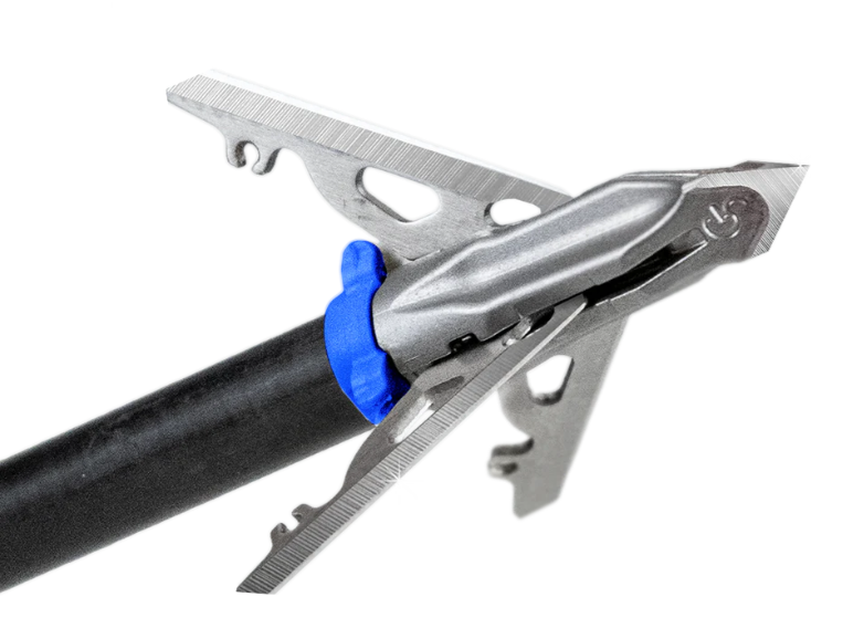 G5 Deadmeat V2 Broadhead Crossbow