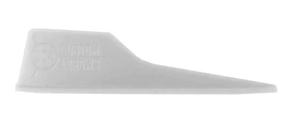 DCA Mini Sabre Vane 2.0 40 Pack