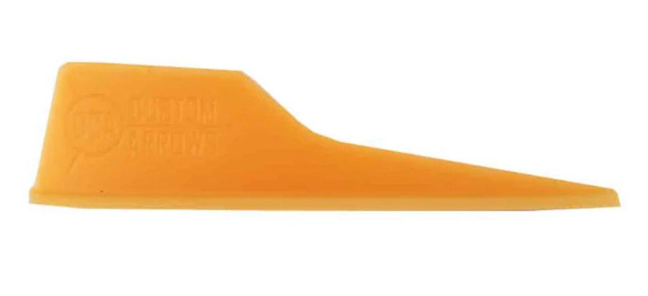 DCA Mini Sabre Vane 2.0 40 Pack
