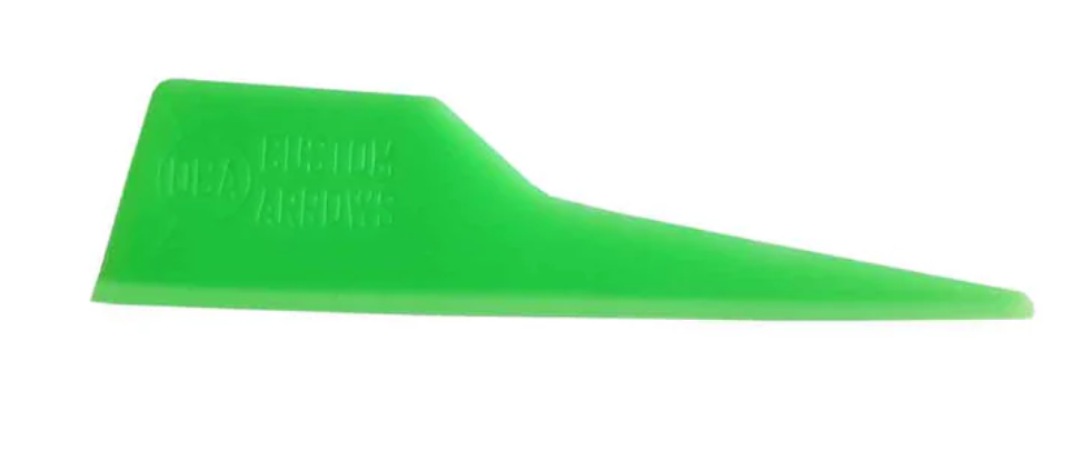 DCA Mini Sabre Vane 2.0 40 Pack