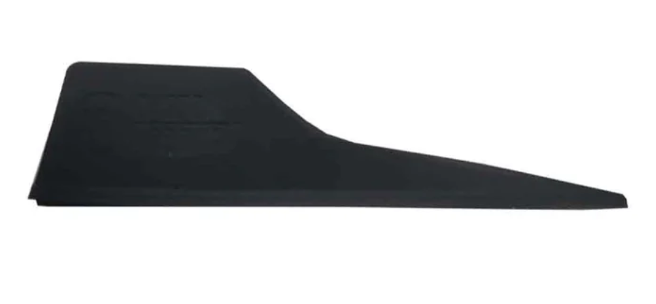 DCA Mini Sabre Vane 2.0 40 Pack