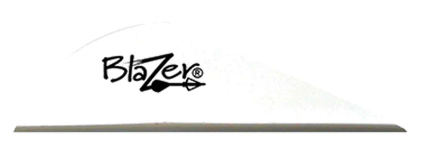 Bohning Blazer Vanes