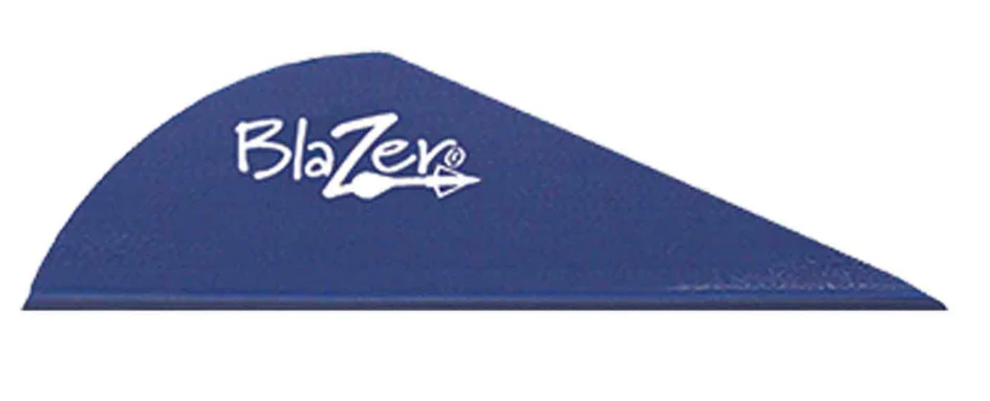 Bohning Blazer Vanes