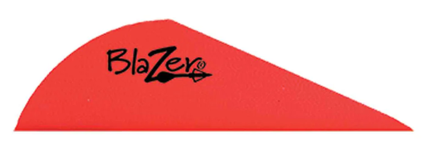 Bohning Blazer Vanes