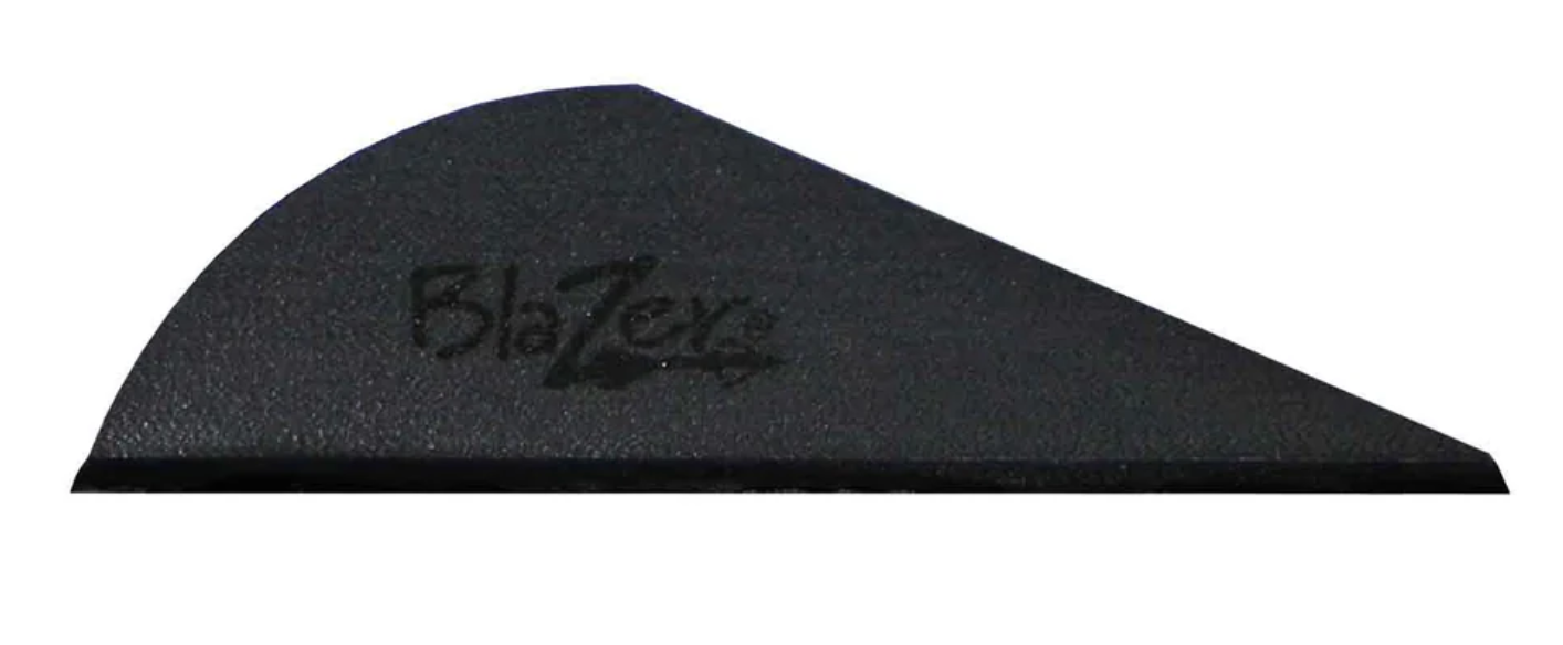 Bohning Blazer Vanes