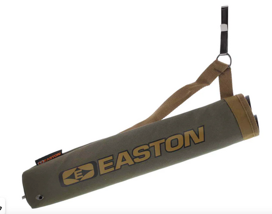 Easton Flipside 2-Tube Hip Quiver