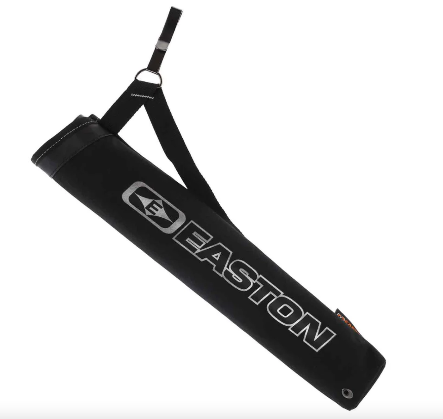 Easton Flipside 2-Tube Hip Quiver
