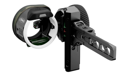 Mathews UltraView Slider
