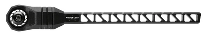Mathews Angled Bridge Lock 15" Stabilizer