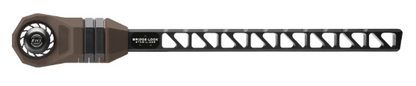 Mathews Angled Bridge Lock 15" Stabilizer