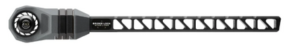 Mathews Angled Bridge Lock 15" Stabilizer