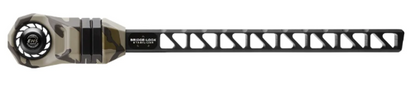 Mathews Angled Bridge Lock 15" Stabilizer