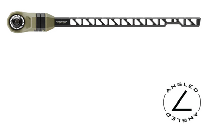 Mathews Angled Bridge Lock 15" Stabilizer