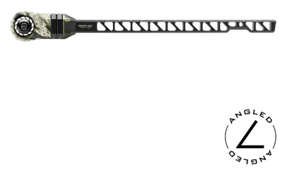 Mathews Angled Bridge Lock 15" Stabilizer