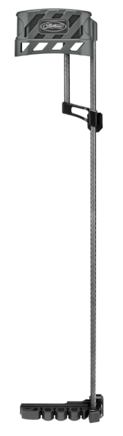 Mathews LowPro Detachable Quiver