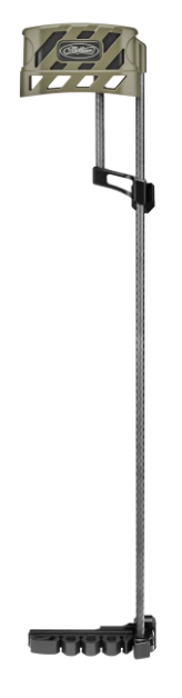 Mathews LowPro Detachable Quiver