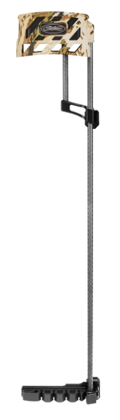 Mathews LowPro Detachable Quiver