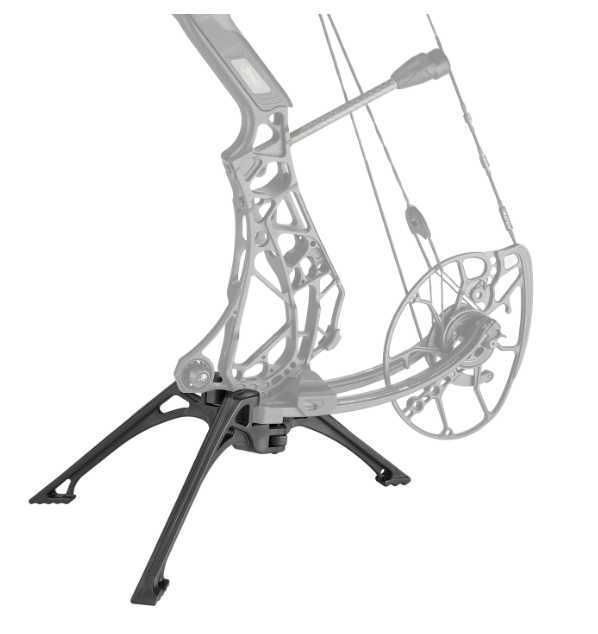 Engage Limb Legs