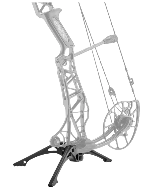 Engage Limb Legs