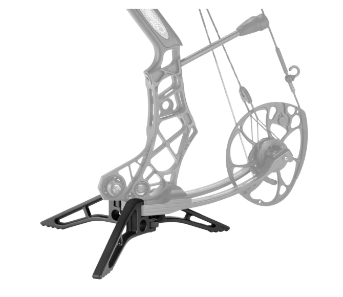 Engage Limb Legs