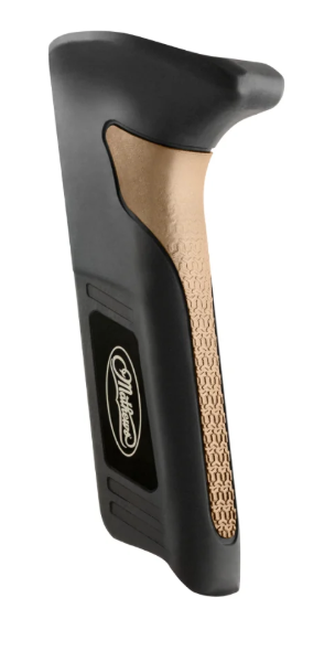 Bond Grip Engage System