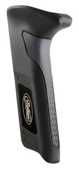 Bond Grip Engage System