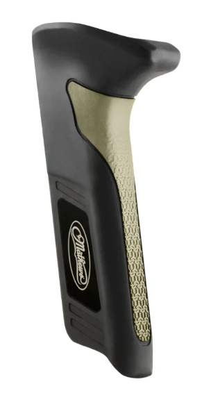 Bond Grip Engage System