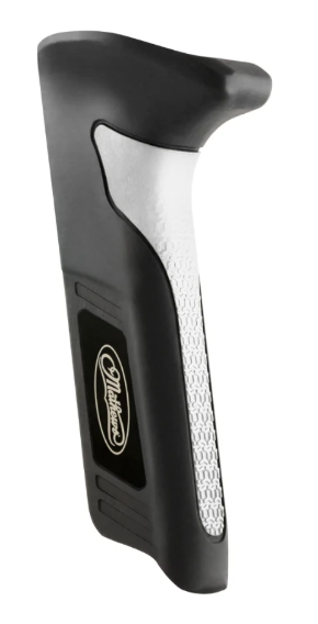 Bond Grip Engage System