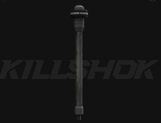 Killshok 10 inch Stabilizer