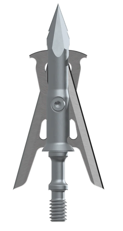 G5 T2 Broadhead (3 pack)