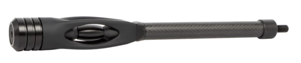 Trophy Ridge Seismic 10.0