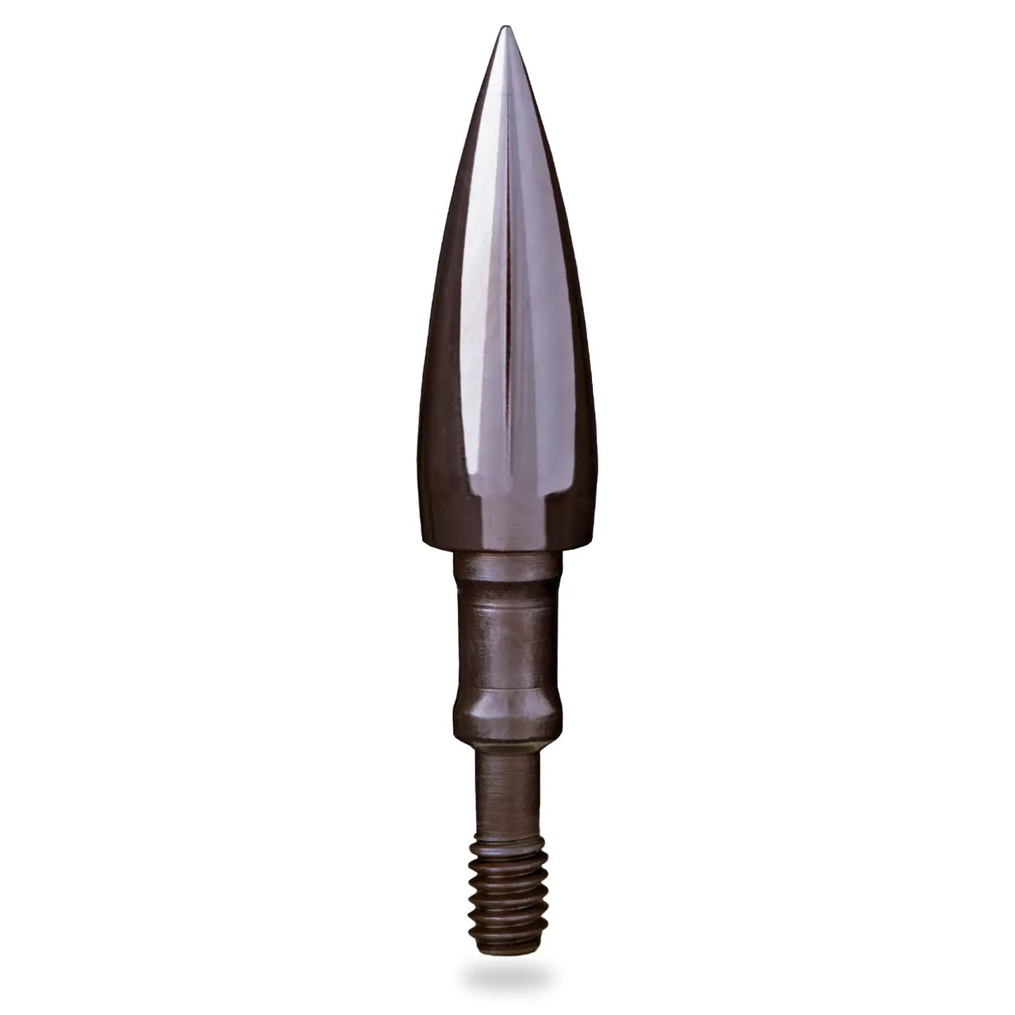 Easton Match Grade Field Tips (6 Pack)