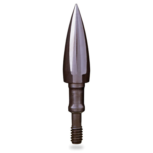 Easton Match Grade Field Tips (6 Pack)