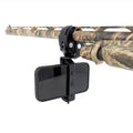 Painted Arrow SHOT- Mag
