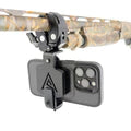 Painted Arrow SHOT- Mag