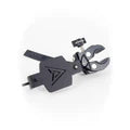 Painted Arrow SHOT- Mag