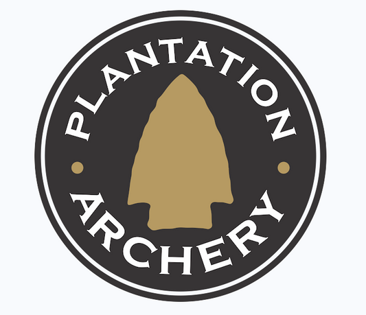 Plantation Archery Gift Card