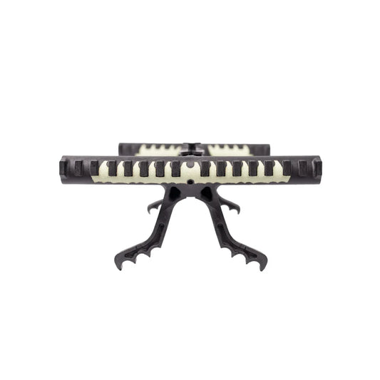 Carbon Synergy Illuminators (Glow Tape)