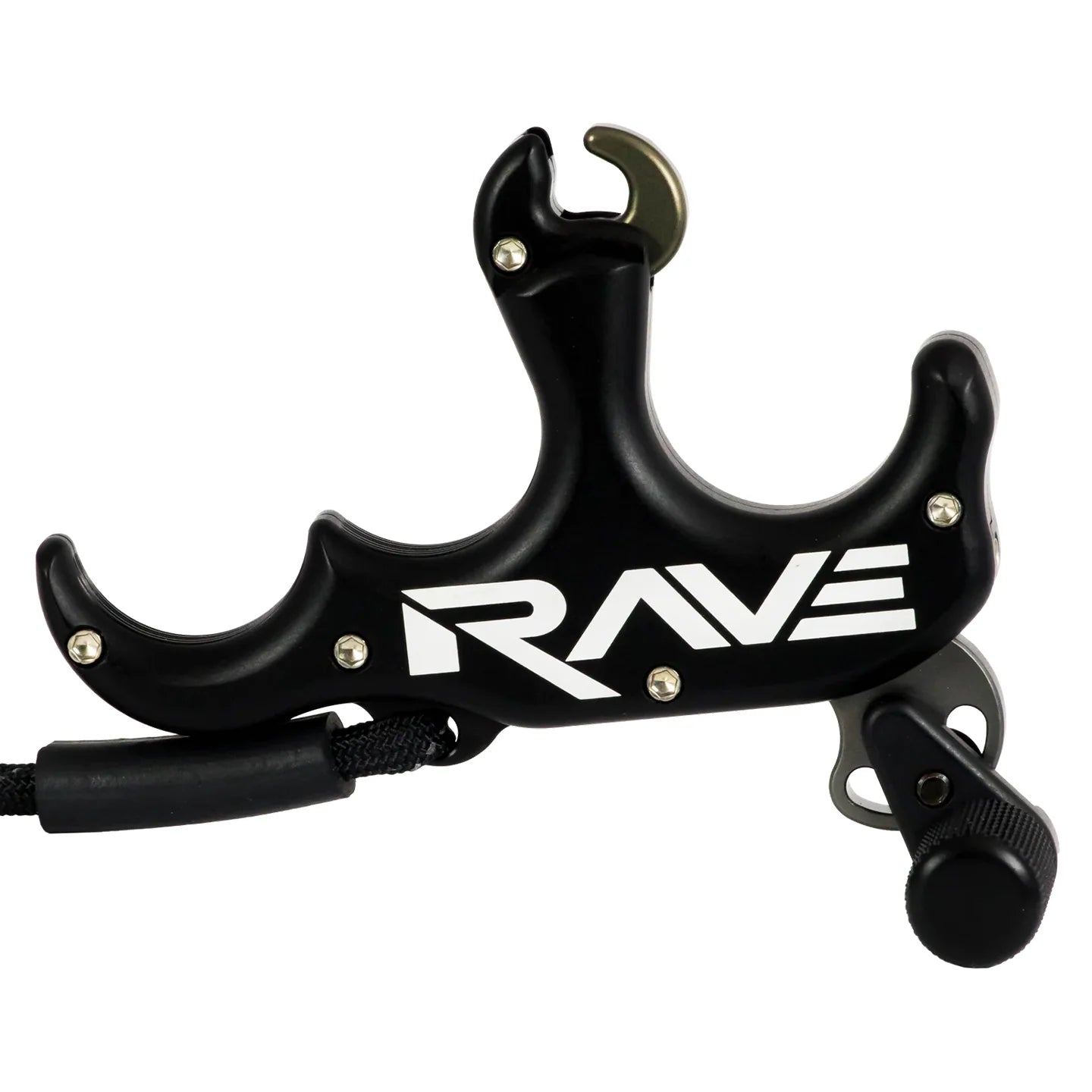 Truball RAVE Release