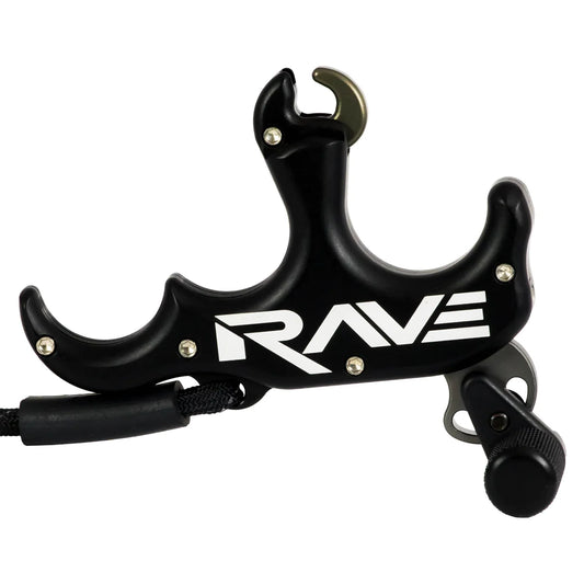 Truball RAVE Release