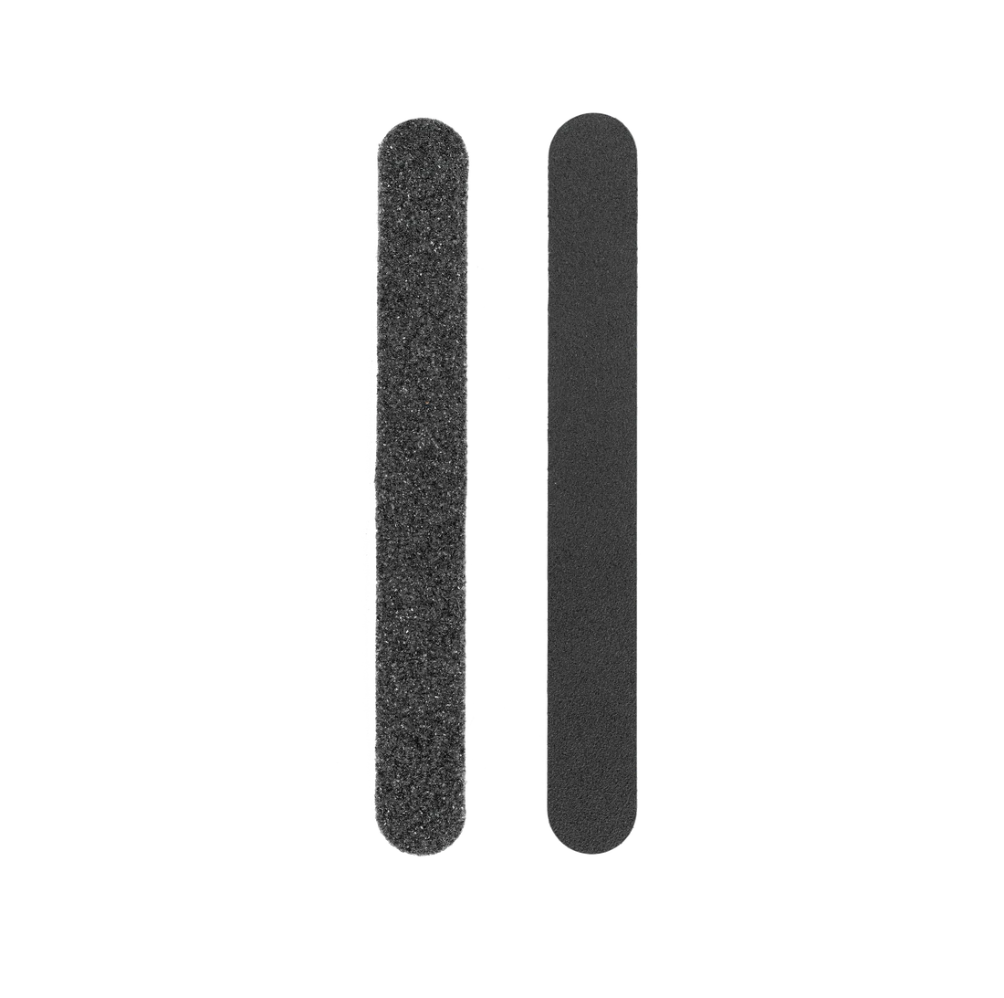 Mathews BOND™ Side Plates