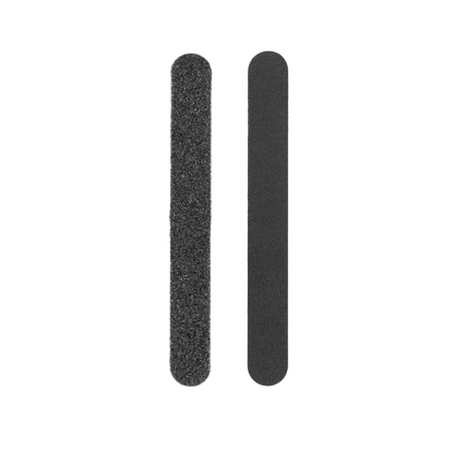 Mathews BOND™ Side Plates