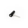 Painted Arrow Tree Peg Adapter