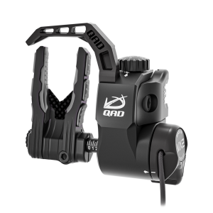 UltraRest Integrate MX2